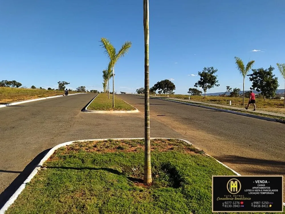 Terreno, 480 m² - Foto 12