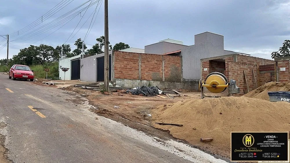 Terreno, 360 m² - Foto 16