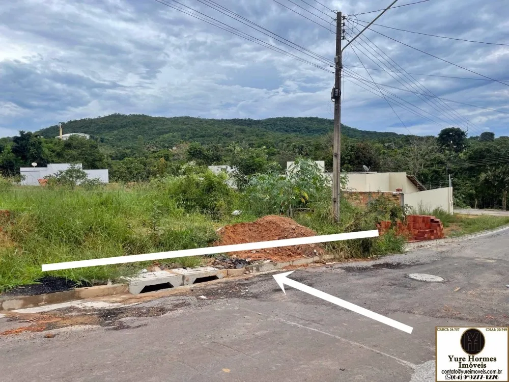 Terreno, 360 m² - Foto 5