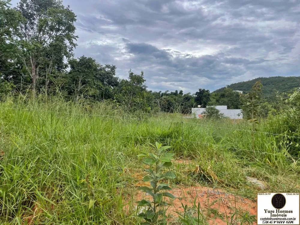Terreno, 360 m² - Foto 7