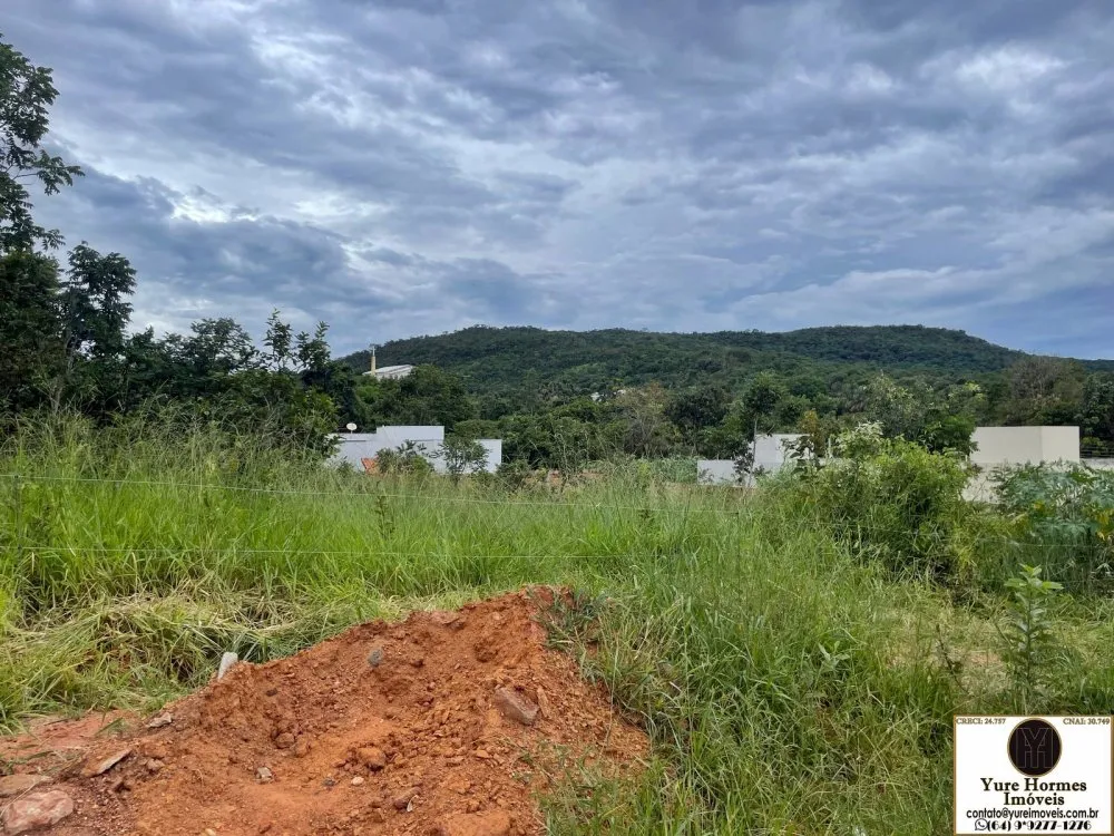 Terreno, 360 m² - Foto 1