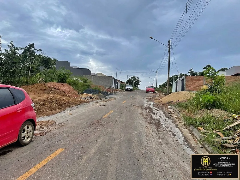 Terreno, 360 m² - Foto 10