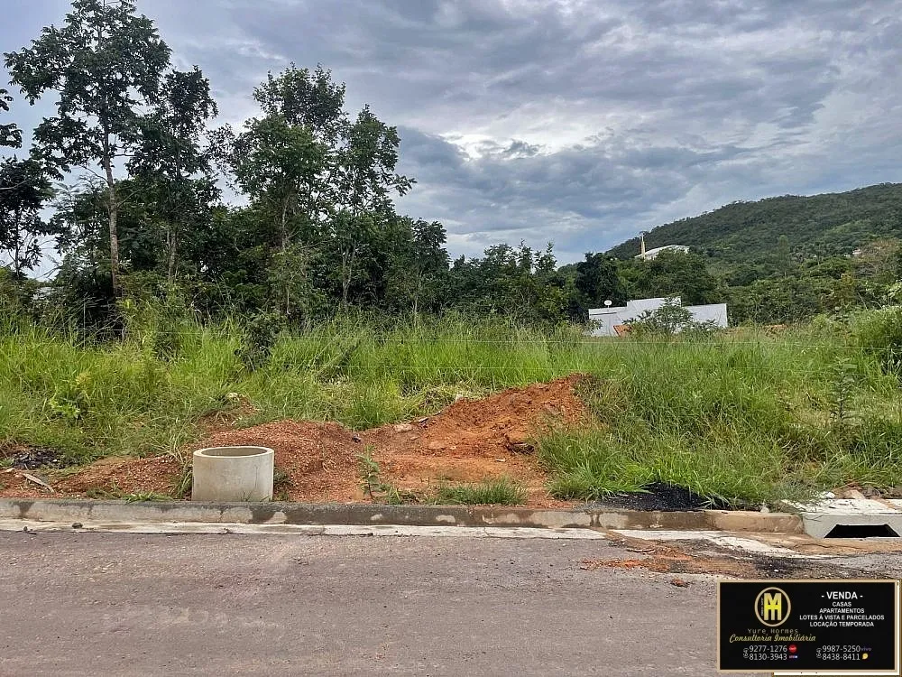 Terreno, 360 m² - Foto 15