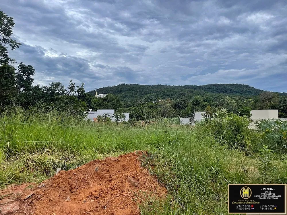 Terreno, 360 m² - Foto 14