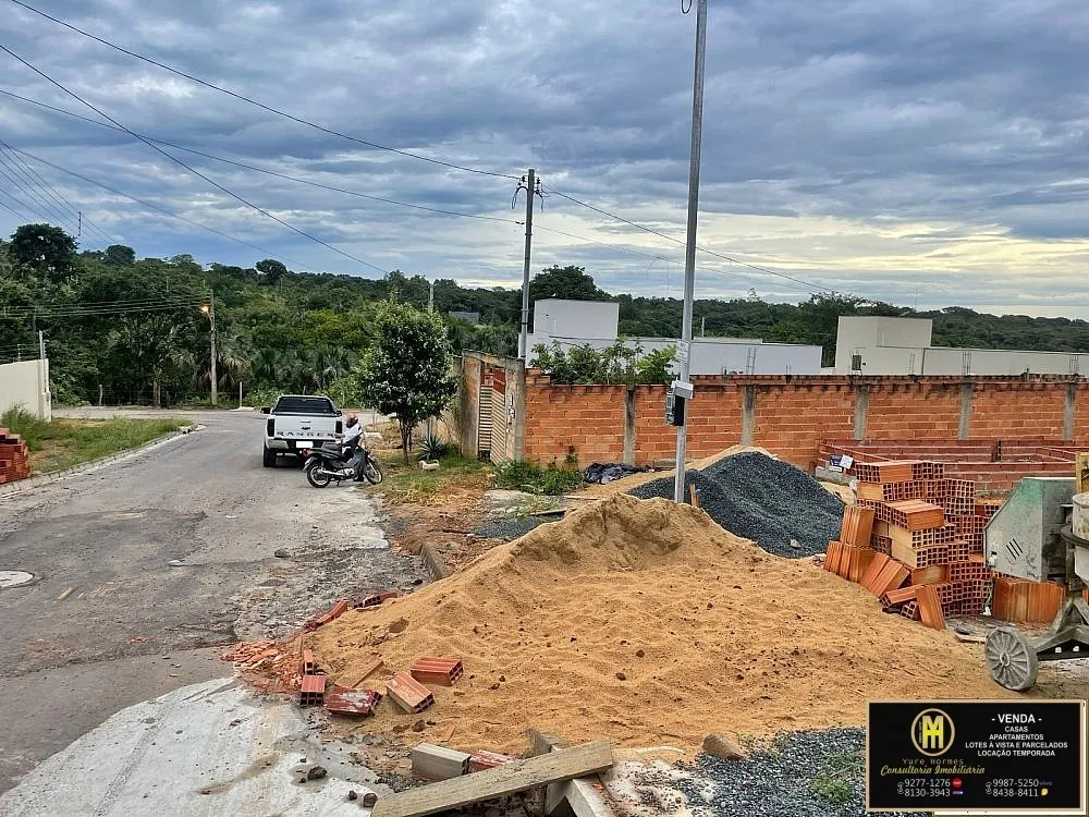 Terreno, 360 m² - Foto 13