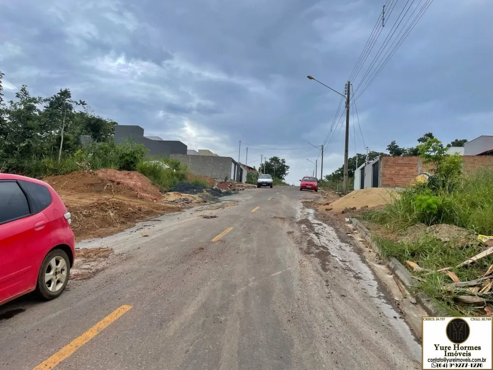 Terreno, 360 m² - Foto 6