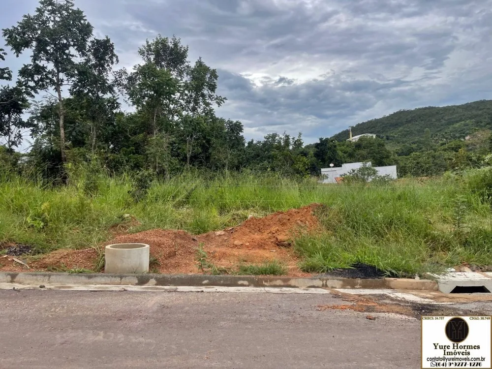 Terreno, 360 m² - Foto 3
