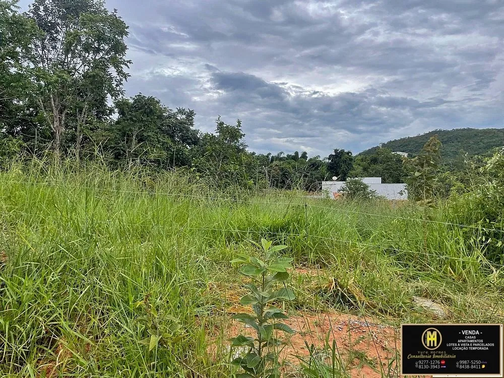 Terreno, 360 m² - Foto 12
