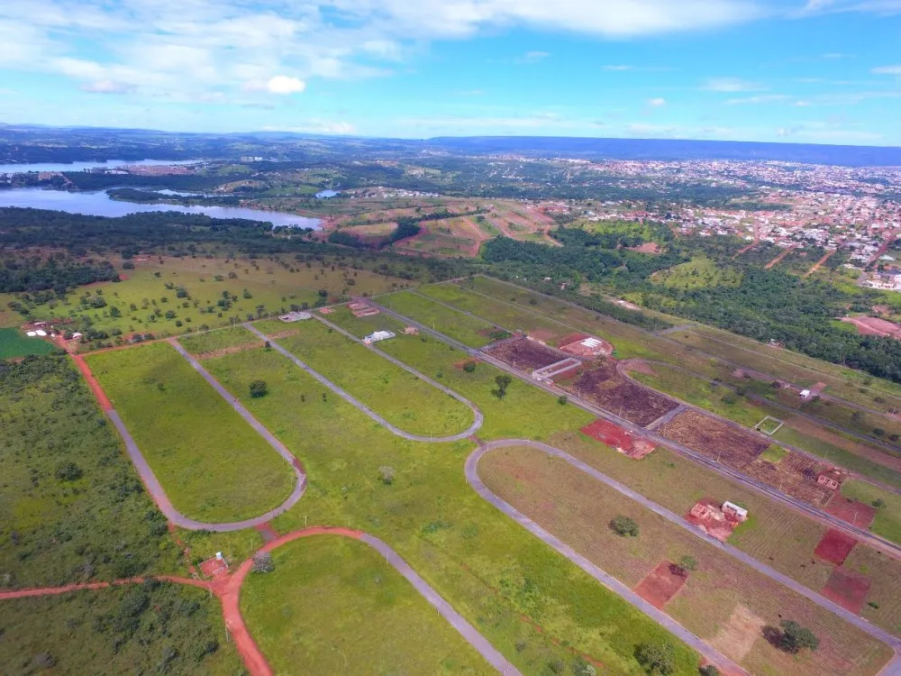 Terreno, 360 m² - Foto 1