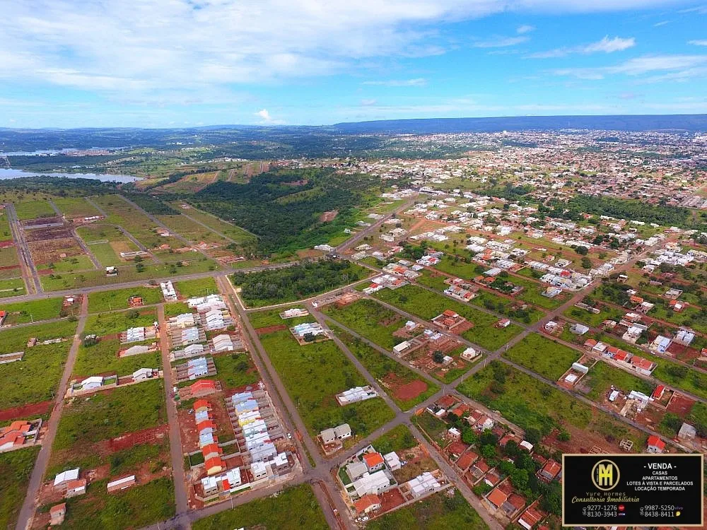Terreno, 360 m² - Foto 8