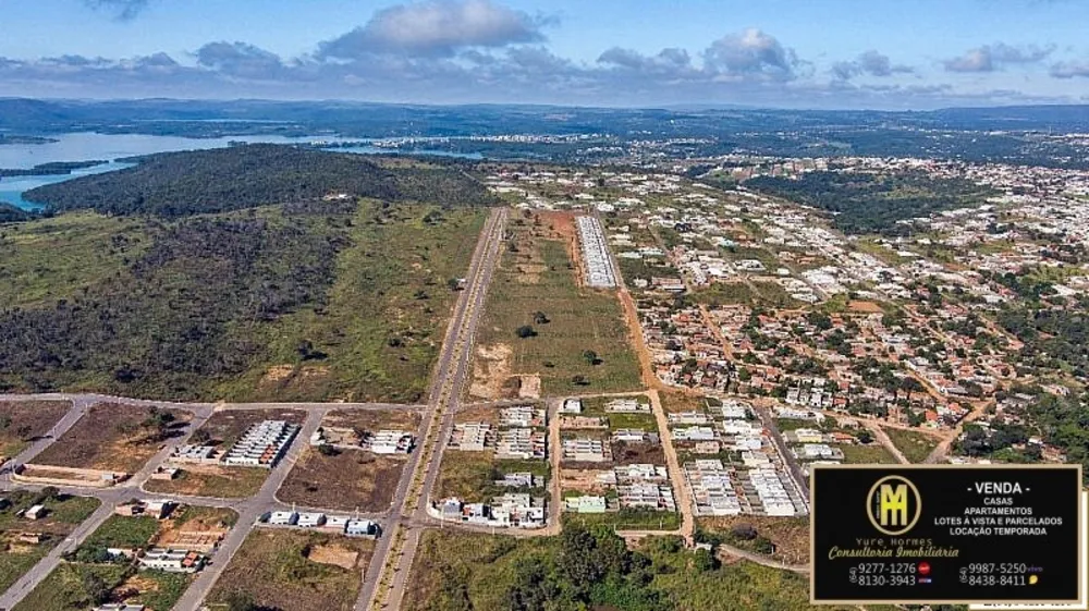Terreno, 360 m² - Foto 12