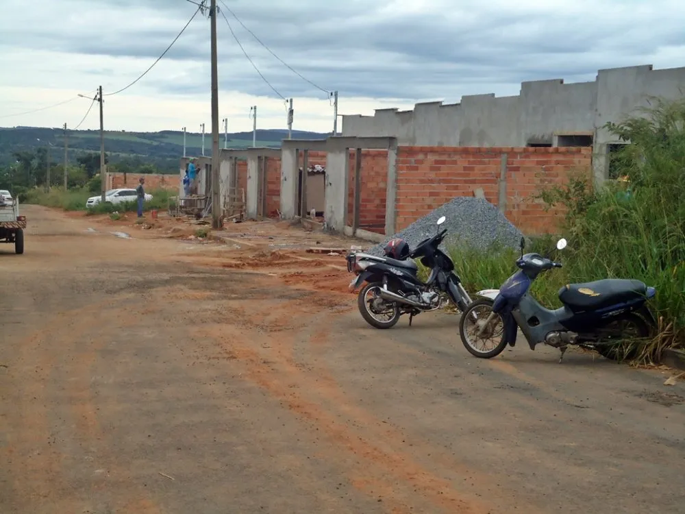 Terreno, 360 m² - Foto 2