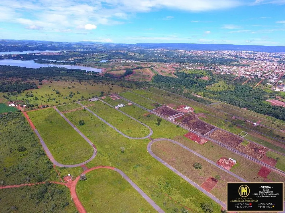 Terreno, 360 m² - Foto 7
