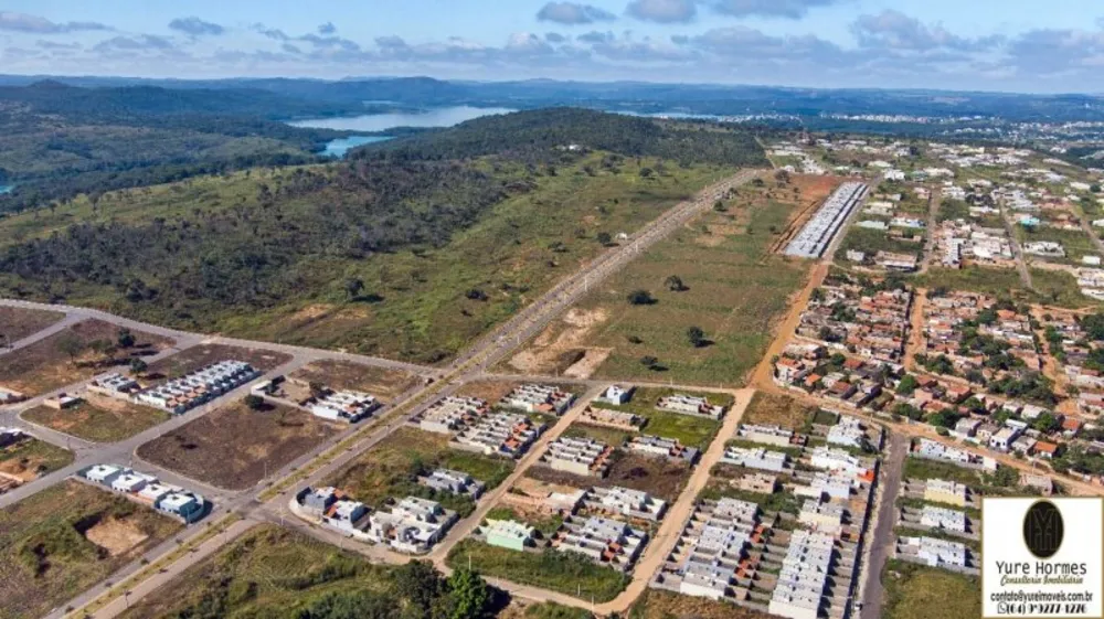 Terreno, 360 m² - Foto 4