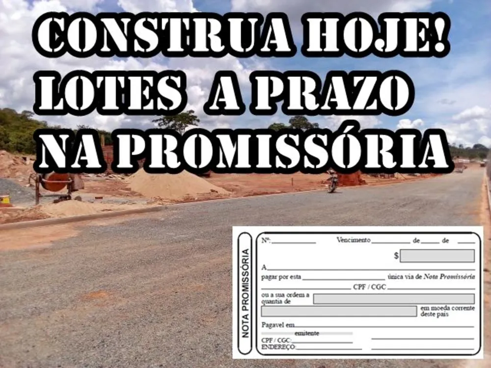 Terreno, 360 m² - Foto 3