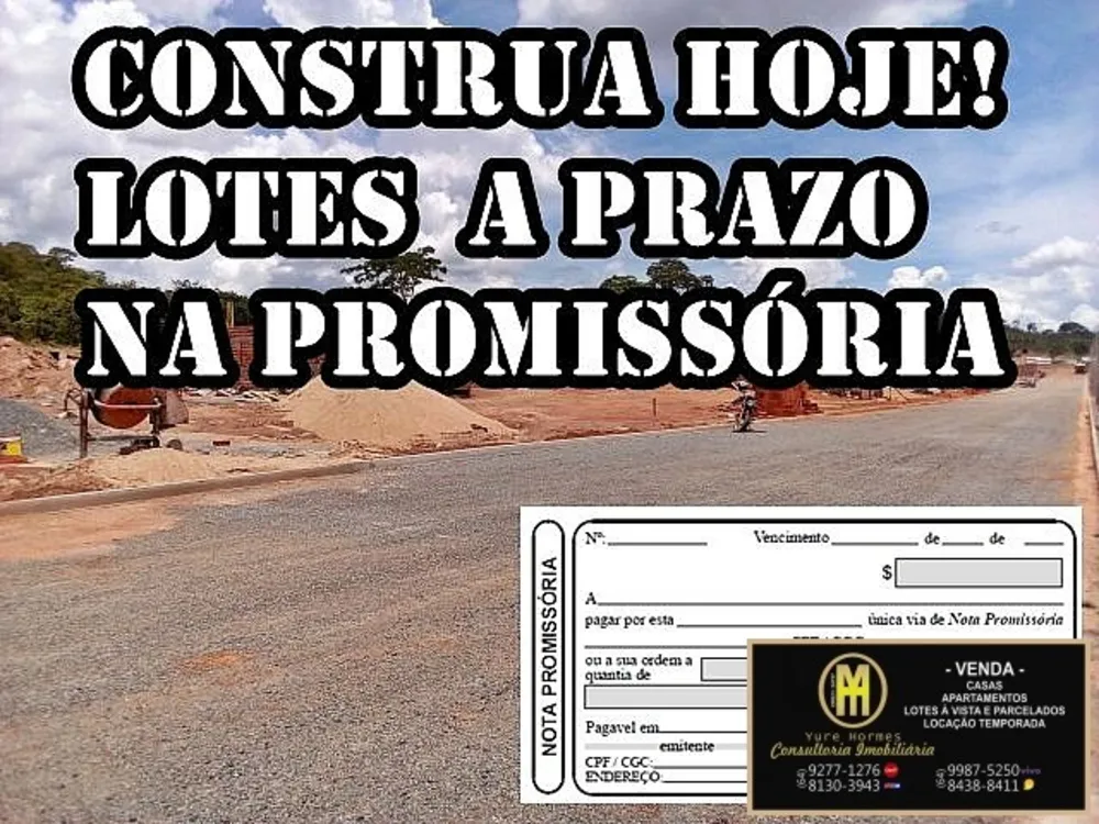 Terreno, 360 m² - Foto 5