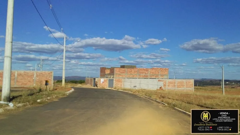 Terreno, 360 m² - Foto 6