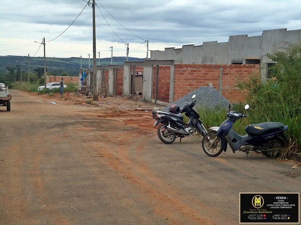 Terreno, 360 m² - Foto 10