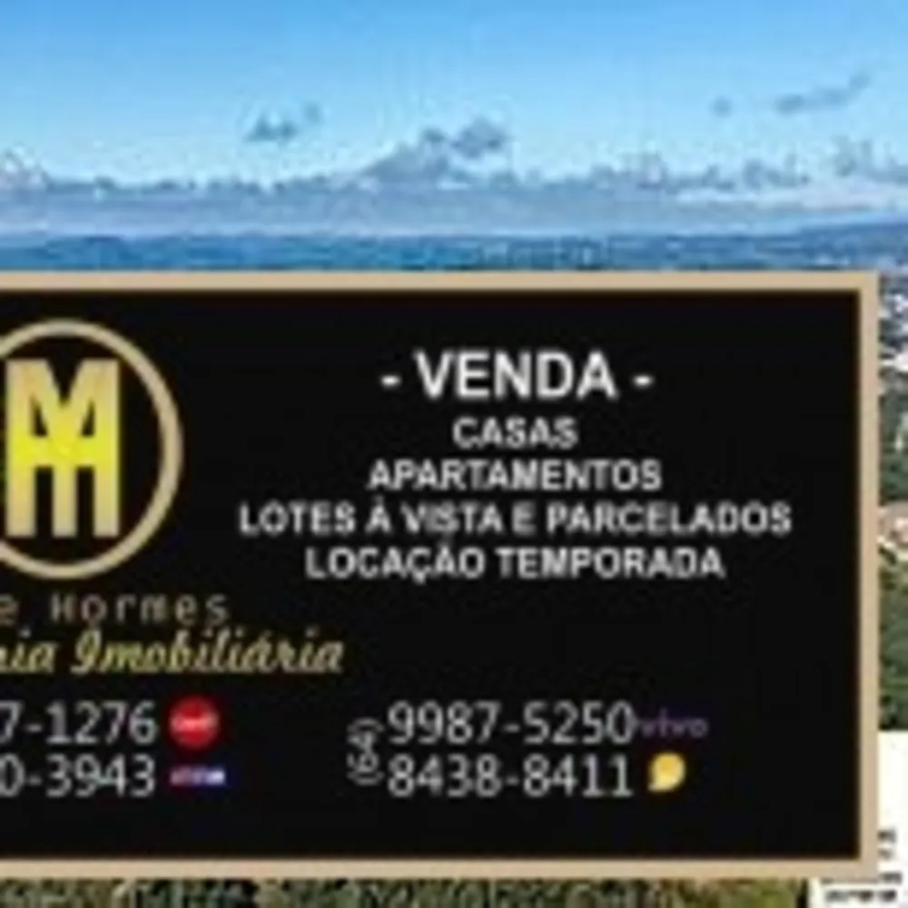 Terreno, 360 m² - Foto 11