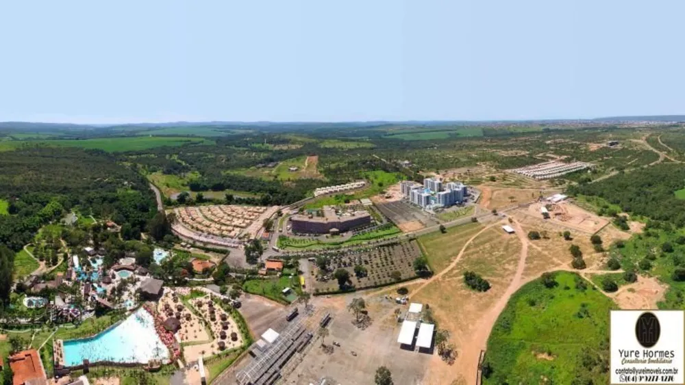 Terreno, 1000 m² - Foto 4
