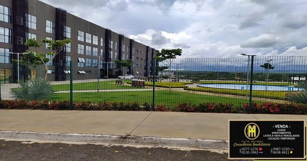Terreno, 1000 m² - Foto 5