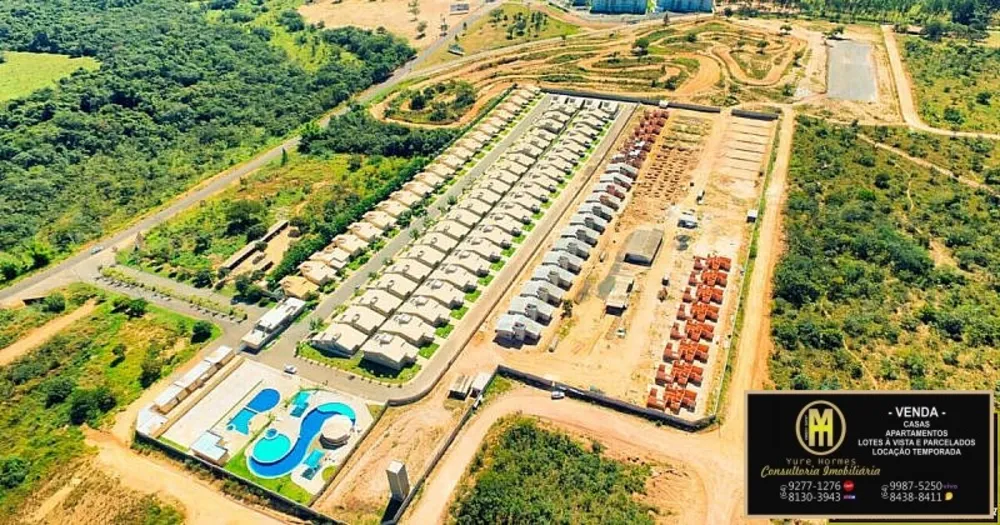 Terreno, 1000 m² - Foto 7