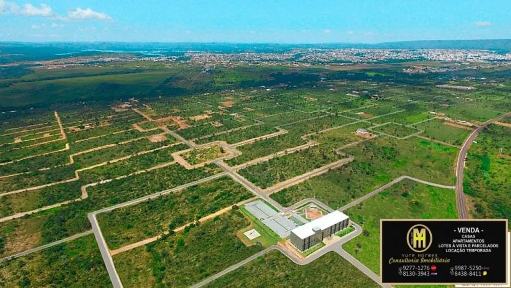 Terreno, 1000 m² - Foto 10