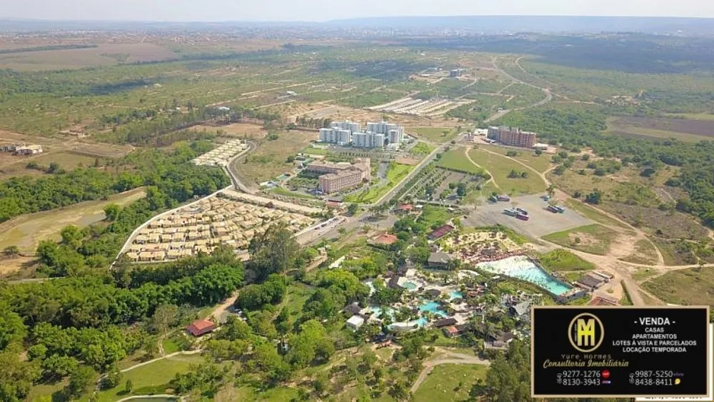 Terreno, 1000 m² - Foto 11
