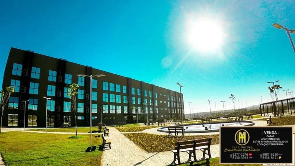 Terreno, 1000 m² - Foto 12