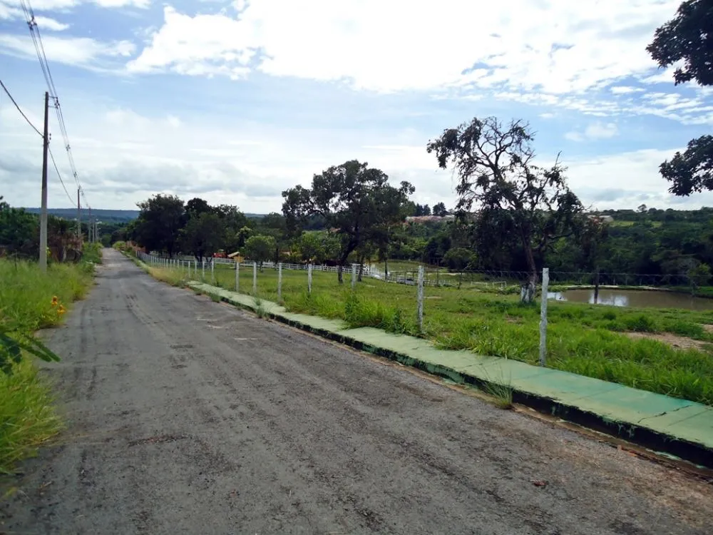 Terreno, 360 m² - Foto 4