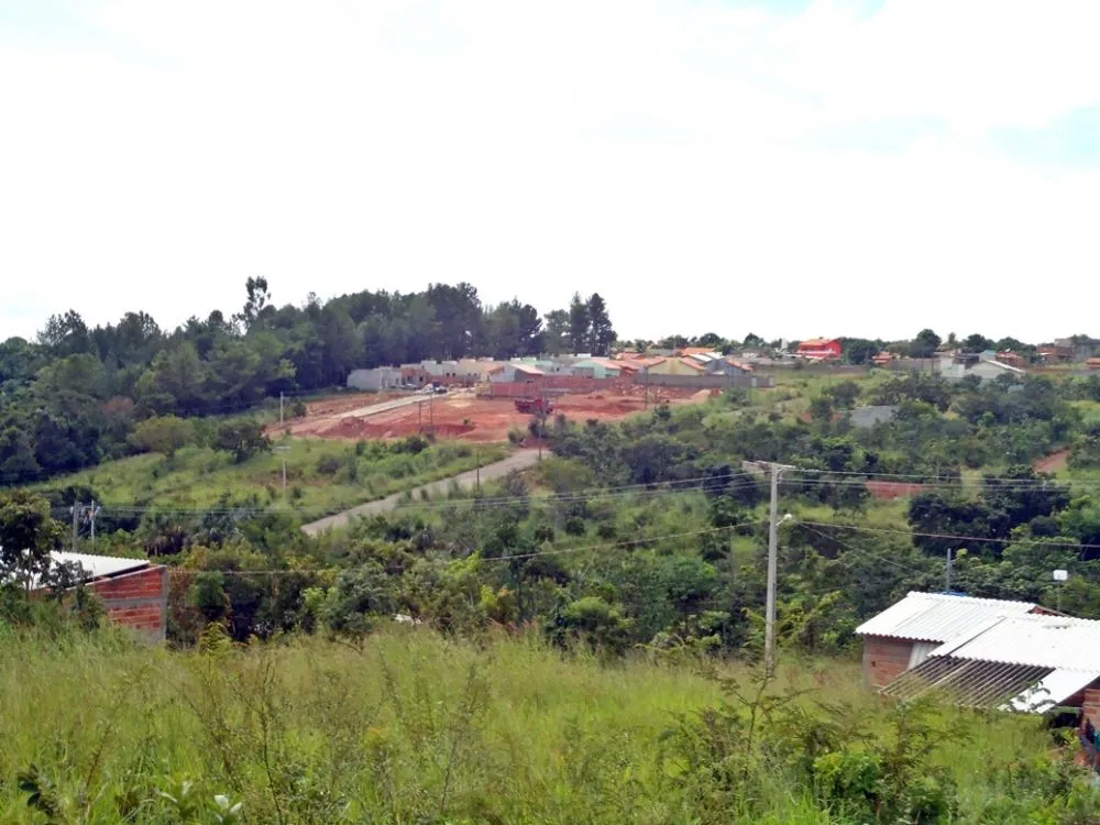 Terreno, 360 m² - Foto 3