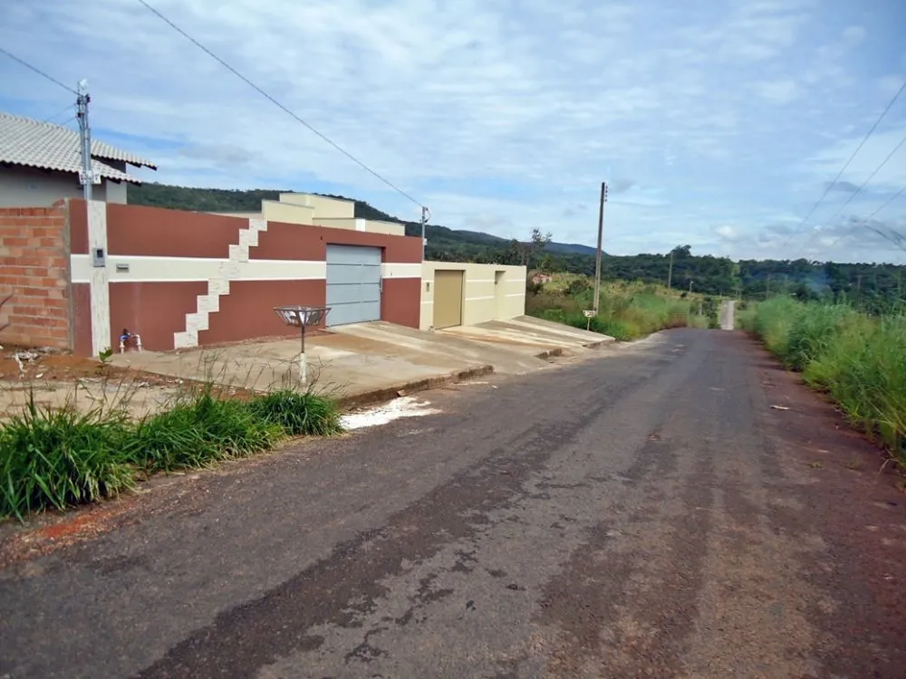 Terreno, 360 m² - Foto 2