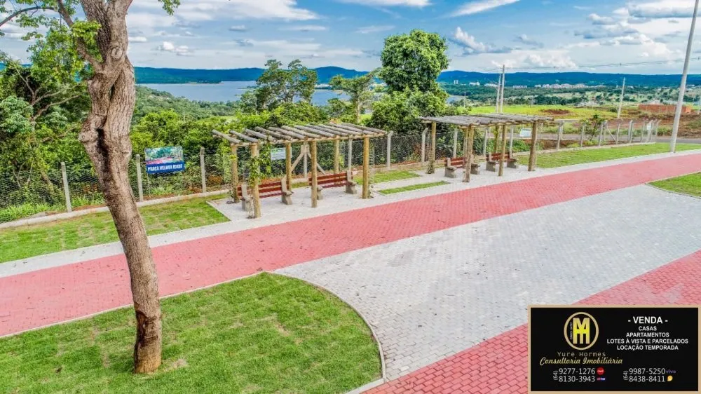 Terreno, 300 m² - Foto 3