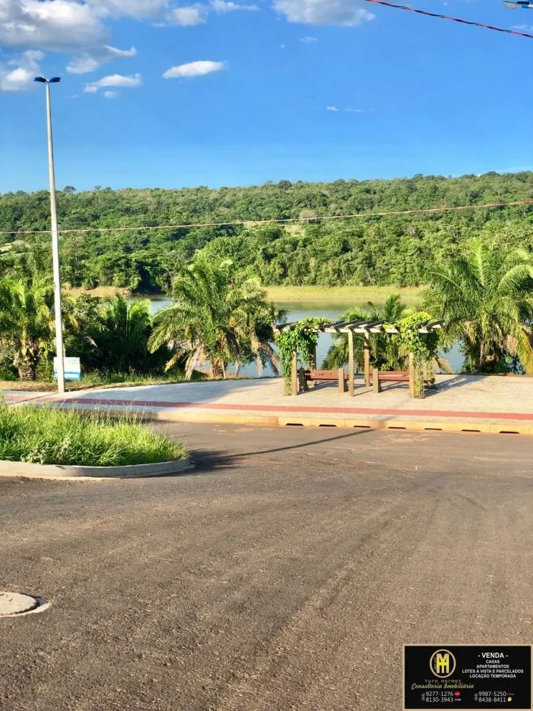 Terreno, 300 m² - Foto 1
