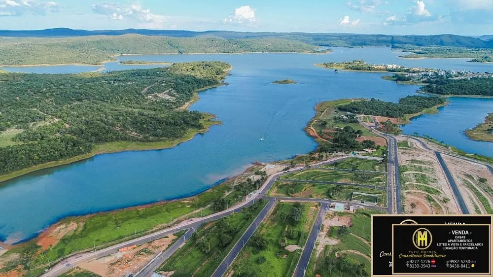 Terreno, 300 m² - Foto 10
