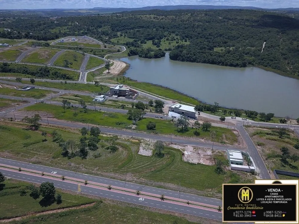 Terreno, 300 m² - Foto 7