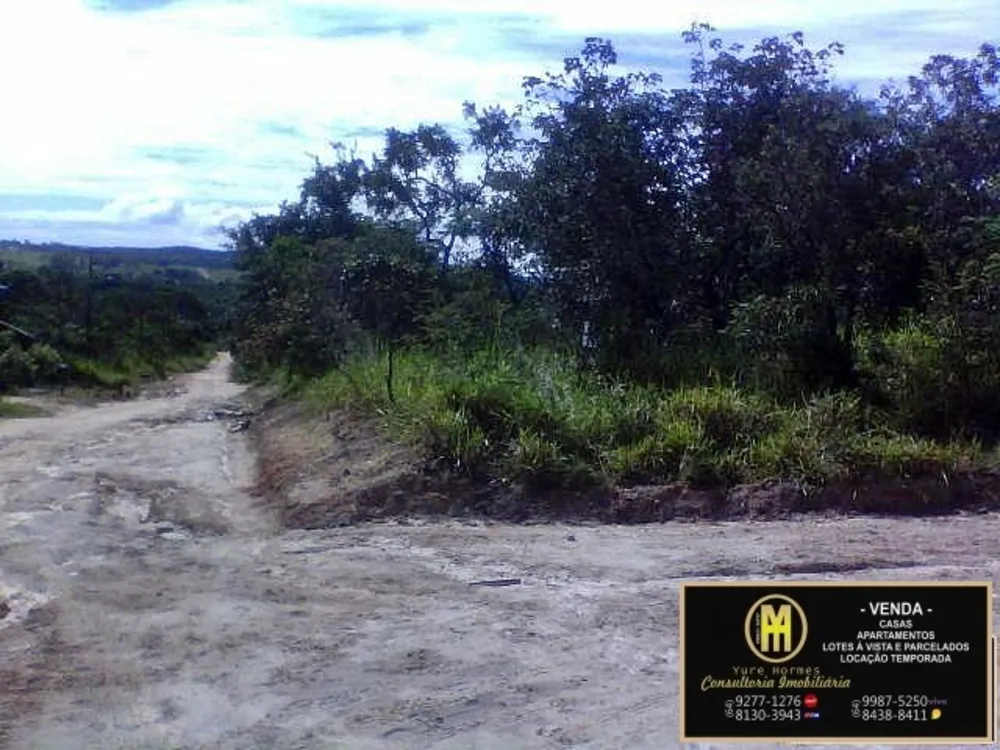 Terreno, 360 m² - Foto 11