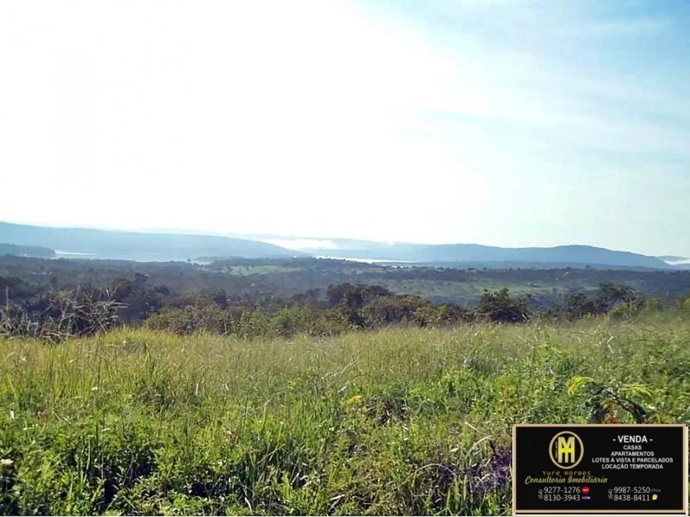 Terreno, 360 m² - Foto 15