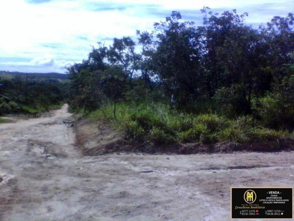 Terreno, 360 m² - Foto 3