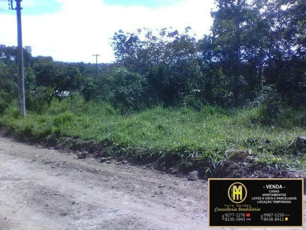 Terreno, 360 m² - Foto 10