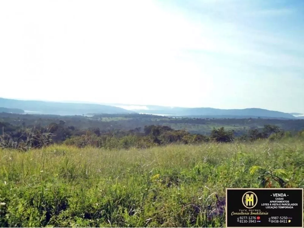 Terreno, 360 m² - Foto 6