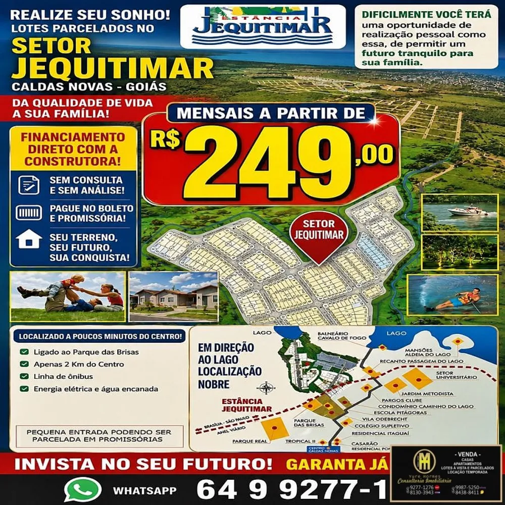 Terreno, 360 m² - Foto 9