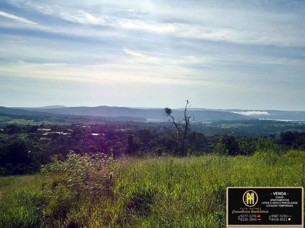 Terreno, 360 m² - Foto 12