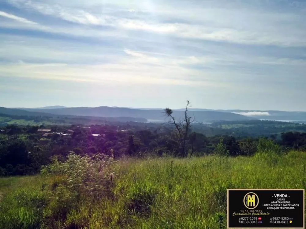 Terreno, 360 m² - Foto 4