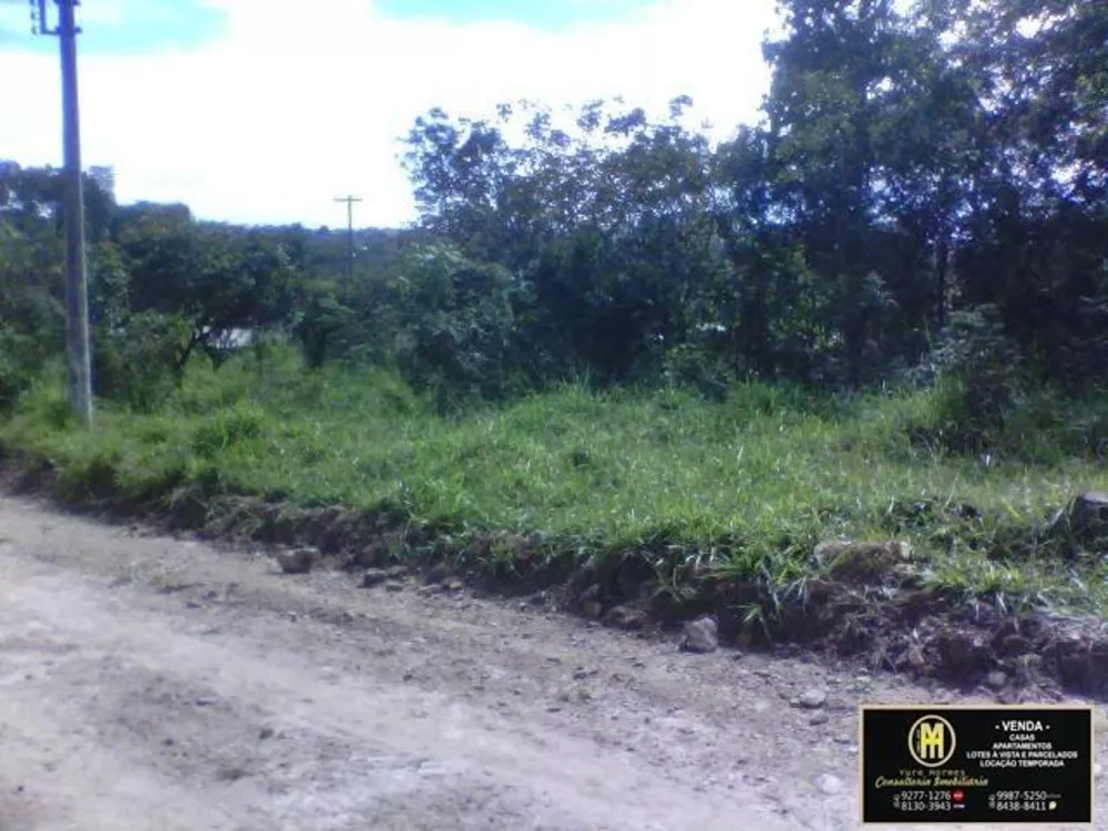 Terreno, 360 m² - Foto 2