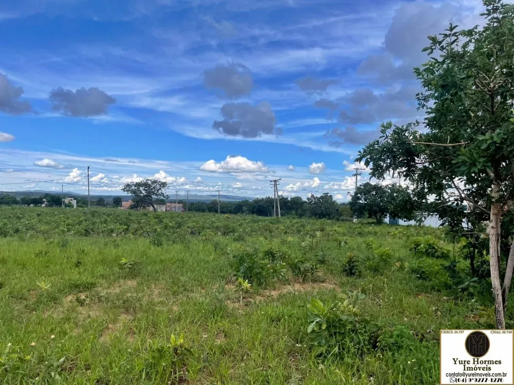 Terreno, 183 m² - Foto 5