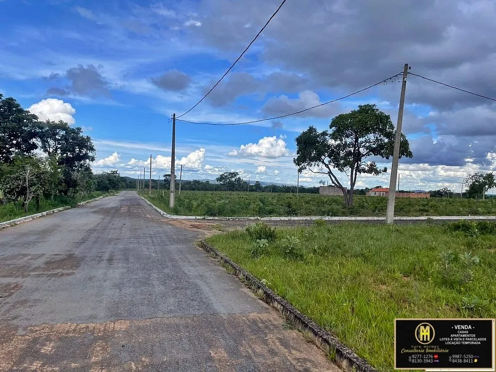 Terreno, 183 m² - Foto 13