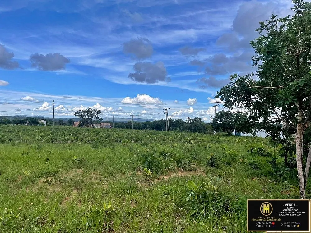 Terreno, 183 m² - Foto 15