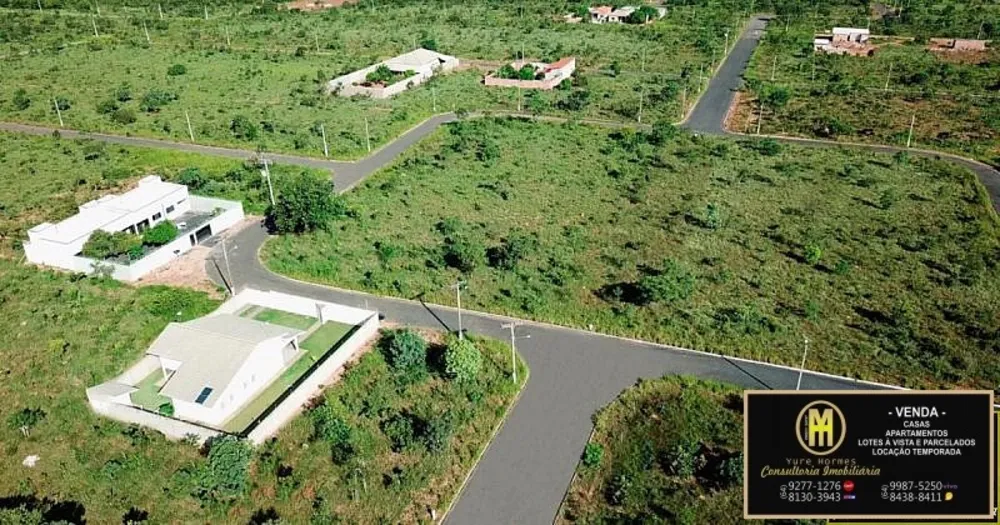 Terreno, 360 m² - Foto 8