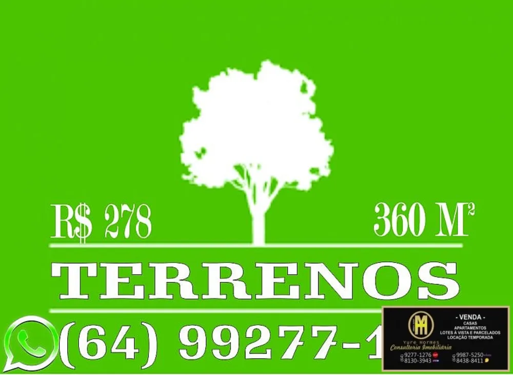 Terreno, 360 m² - Foto 5